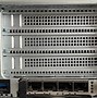 Image result for Nano Server ARM64