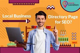 Image result for Local Business 32578