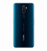 Image result for Celular Oppo