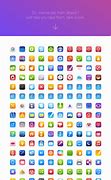Image result for Icons for Apps