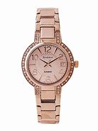 Image result for Women's Analog Watches