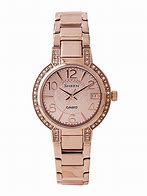 Image result for Analog Watch for Girls