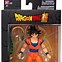 Image result for Dragon Ball Action Figures Set