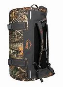 Image result for OtterBox Yampa Bag