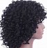 Image result for American Made Human Hair Wigs