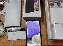 Image result for T-Mobile Samsung Galaxy