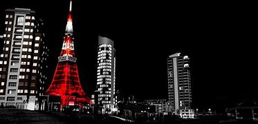 Image result for Red Sun City Japan