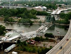 Image result for Baltimore MD Bridge Collapse