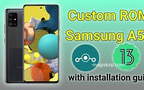 Image result for Samsung Galaxy W Flash