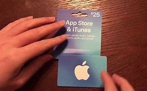 Image result for Apple ID Number