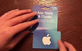 Image result for Apple Card Code