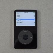 Image result for iPod Model A1136 Blueprint