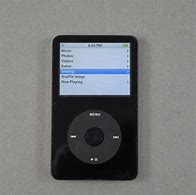 Image result for A1136 iPod Diagram