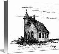 Image result for Beautiful Old Country Church