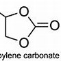 Image result for Lithium Carbonate Precipitate