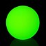 Image result for Tabletop Glow Ball