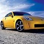 Image result for Yellow Car Funny