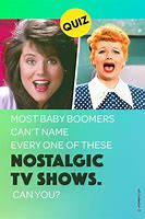 Image result for 80s Sitcoms