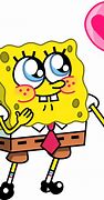 Image result for Spongebob Hold Up Meme
