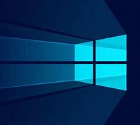 Image result for Anh Nen Window