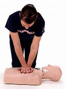 Image result for CPR Compression Chart