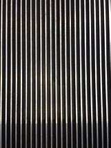 Image result for Vertical Horizontal Line Texture