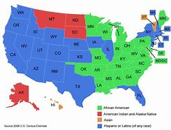 Image result for United States America
