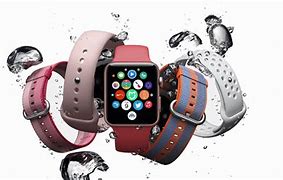 Image result for Christmas Iwatch Face
