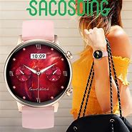 Image result for Latest Huawei Smart Watch for Women