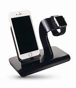 Image result for Apple Watch Charger Top-One