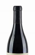 Image result for Saxum Syrah Booker