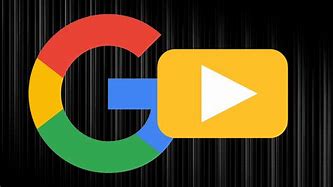 Image result for Googlevideos PDA