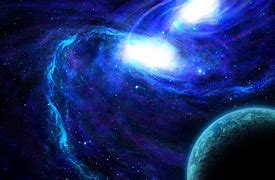 Image result for Galaxy Background Wallpaper Bright