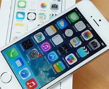 Image result for Free iPhone Manual
