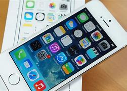 Image result for iPhone SE Beginners User's Guide