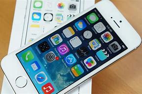 Image result for Free iPhone Manual