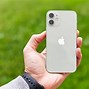 Image result for iPhone 12 Mini Foto Reali