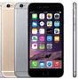 Image result for Huse iPhone 6 Boreng