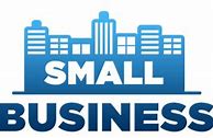 Image result for Small Business PNG