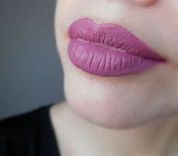 Image result for Golden Rose 36 Lipstick