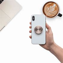 Image result for How to Use Popsockets