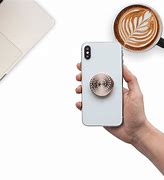 Image result for iPhone 6s Popsockets