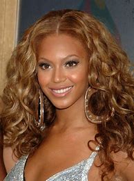 Image result for Beyonce Lace Wig
