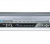 Image result for JVC Home Receivers