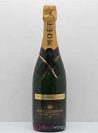 Image result for Moet Chandon Champagne Grand Collection