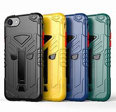 Image result for Shockproof Phone Case iPhone 8 Plus