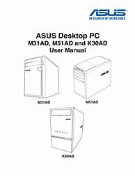 Image result for Computer User Manual