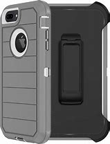 Image result for Strong iPhone 8 Plus Cases