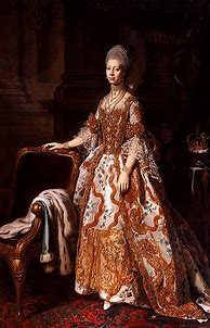 Image result for Queen of Liechtenstein