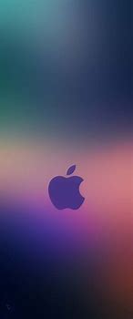 Image result for iPhone 15 Pro Wallpaper Concept
